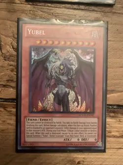 Yugioh Lot 22 Mint Cards At Half Market Price - Image 2