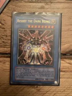Yugioh Lot 22 Mint Cards At Half Market Price - Image 3
