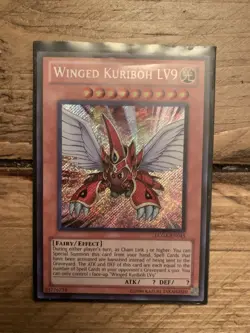 Yugioh Lot 22 Mint Cards At Half Market Price - Image 4