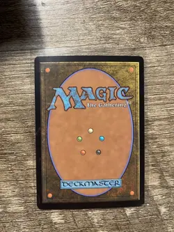 FOIL BLOSSOMING TORTOISE Wilds Of Eldraine WOE Magic MTG MINT CARD - Image 2