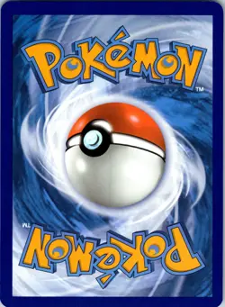 Vigoroth (Cosmos Holo) 161/193 - Miscellaneous Cards & Products Holofoil| Mix&Ma - Image 2