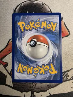Mimikyu GX 206/214 2018 Pokemon Lost Thunder Ultra Rare Full Art MINT Card - Image 2