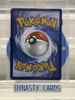 Victini 208 Sv: Scarlet & Violet Promo Cards Holo BS18 Black Bolt White Flare - Image 2