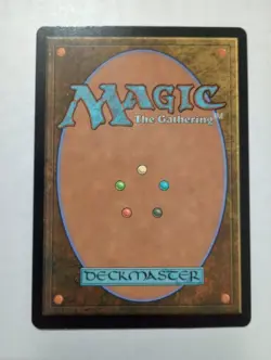 Lively Dirge 93 U Foil OTJ Outlaws of Thunder Junction MTG Magic The Gathering - Image 2