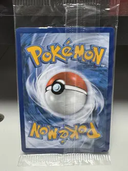 Pokemon SEALED Lucario VSTAR SWSH291 SWSH: Sword & Shield Promo Cards Holo - Image 2