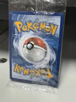 Pokemon SEALED Lucario VSTAR SWSH291 SWSH: Sword & Shield Promo Cards Holo - Image 3