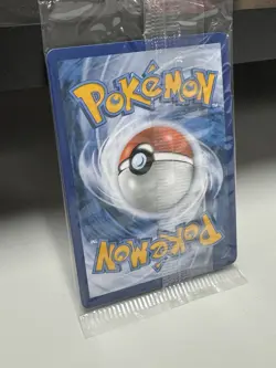 Pokemon SEALED Lucario VSTAR SWSH291 SWSH: Sword & Shield Promo Cards Holo - Image 4