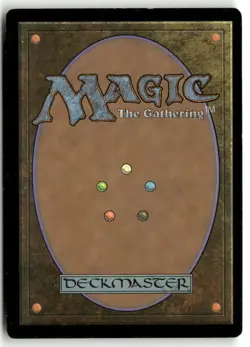 Mirran Crusader 25 Rare Modern Masters 2015 Magic: The Gathering Near Mint - Image 2