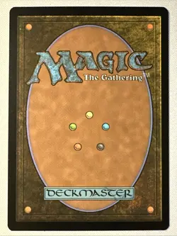 MTG / Cosmogrand Zenith / EOE / #9 / Regular / Mythic / NM - Image 2