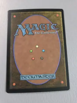 MRG - Arachnus Spinner - Double Masters 2022 - Foil - U - 135 - NM - Image 2