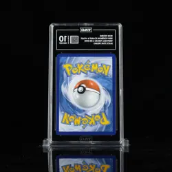 Iron Thorns 098 Sv: Scarlet & Violet Promo Cards Holo TAG 10 Gem Mint - Image 2