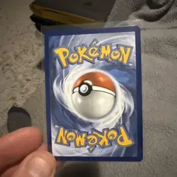 Pokemon TCG | Yamper 099/094 Me02 PFL Pack Fresh NM+ - Image 2