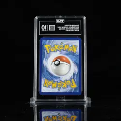 Galarian Articuno SWSH282 SWSH: Sword & Shield Promo Cards Holo TAG 10 Gem Mint - Image 2