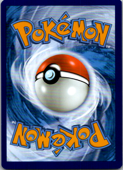 💥Pokemon - Phantump - Reverse Holo - 016/196 - Lost Origin (NM)💥 - Image 2