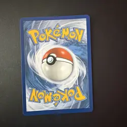 Pokemon TCG SM-Team Up Celebi & Venusaur GX TAG TEAM Full Art Holo UR 159/181 - Image 2