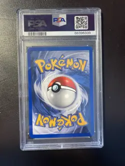 PA 7 Scizor Holo - 10/75 - Neo Discovery - Pokemon - Read Description - Image 2