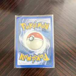 Pokemon Dark Raichu 7/110 Legendary Collection Holo Rare 70 HP - Image 2