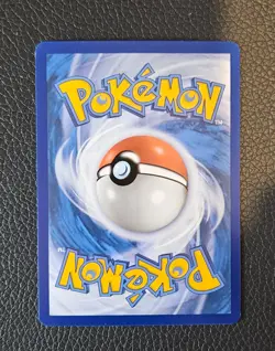 Pokemon TCG Alakazam EX 201/165 Scarlet & Violet 151 SIR 2023 - Image 4