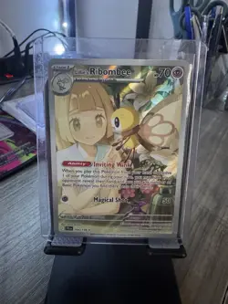 Pokemon TCG Lot Of 6 - Image 2