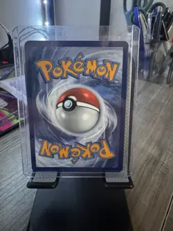 Pokemon TCG Lot Of 6 - Image 3
