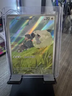Pokemon TCG Lot Of 6 - Image 4