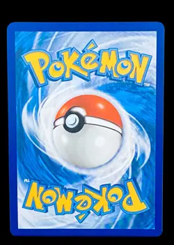 Pokemon Feebas #198/191: SV Surging Sparks (Read Description) 🔥 - Image 3