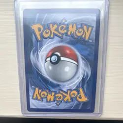 Pokemon TCG M Charizard EX Ultra Rare Holo 13/108 Evolutions Mega 220 HP - Image 2