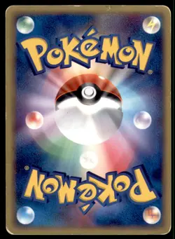 2004 Venusaur/Charizard/Blastoise Random Starter Deck Charmander Japanese #010 - Image 2