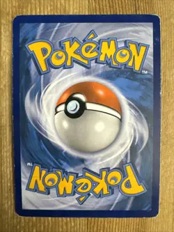 Snubbull Lost Thunder 137/214 Reverse Holo Pokemon Card HP - Image 2