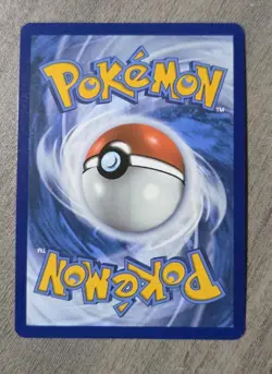 Swinub - 165/159 - Pokemon Journey Together Illustration Rare NM - Image 2