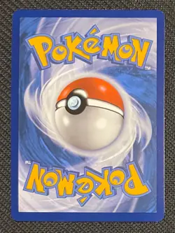 Maractus 160/159 SV Journey Together Illustration Rare Pokemon NM - Image 2