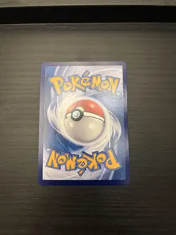 Pokemon Gem Pack Vol. 3 Cubone (CN) 0407/07 - Image 4
