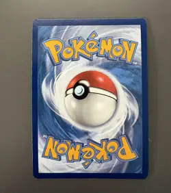 Minccino SV093/SV122 Shiny Holo Rare Shining Fates Pokemon TCG - Image 2