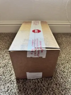 Shrouded Fable Pokemon Center Elite Trainer Box PC ETB Case - NEW Factory Sealed - Image 5