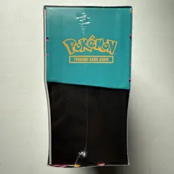 Ascended Heroes Elite Trainer Box: Pokemon - ETB - New & Sealed - Image 3