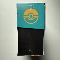 Ascended Heroes Elite Trainer Box: Pokemon - ETB - New & Sealed - Image 4