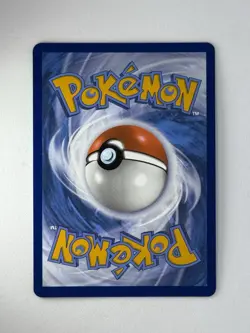 Team Rocket's Meowth Promo Cosmos Holo SV10: Destined Rivals #149/182 Pokemon - Image 2