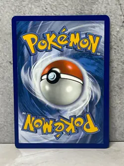 Pokemon Hidden Fates Shiny Vault Decidueye GX SV47/SV94 (Mint) invA - Image 2