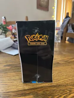 Pokemon Mega Evolution Elite Trainer Box Gardevoir - Image 4