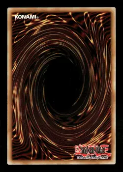 Lord of the Tachyon Galaxy #LTGY-EN093 Constellar Sombre 1st Edition Super Rare - Image 2