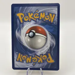 Pokemon TCG Toxel Baby Shiny SV041/SV122 Shining Fates Card - Image 2