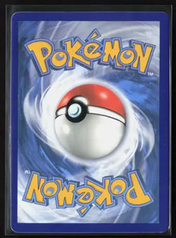 2019 SWSH: Sword & Shield Promo Cards #SWSH157 Greninja V-UNION Promo,Holo - Image 2