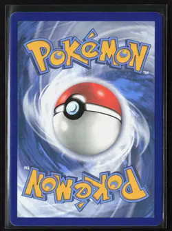 2019 SWSH: Sword & Shield Promo Cards #SWSH155 Greninja V-UNION Promo,Holo - Image 2