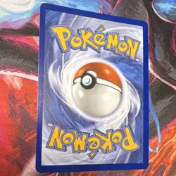 Pokemon TCG MEP Holo Promo 3-Card Lot Bulbasaur/Charmander/Squirtle 037-039 Used - Image 3