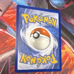 Pokemon TCG MEP Holo Promo 3-Card Lot Bulbasaur/Charmander/Squirtle 037-039 Used - Image 5