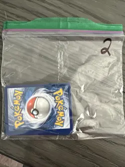 Pokemon TCG Set Of Random 25 Cards, Guaranteed To Have Rares And Holo Cards - Image 1
