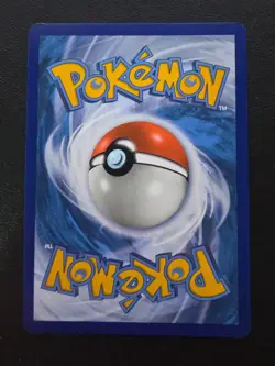 Meganium 8/214 Sm-Lost Thunder Holo Card NM Condition Pokemon TCG - Image 2