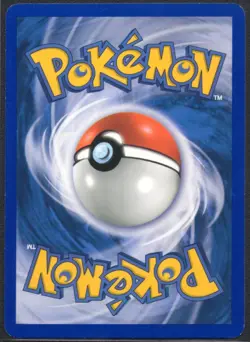 Plusle 69/101 Common Hidden Legends LP Pokemon Card - Image 2