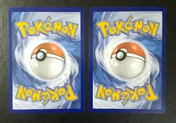 MIRAIDON 121/162 (x2), STAMPED, PRIZE PACK SERIES 6, POKEMON CARDS (NM) - Image 2