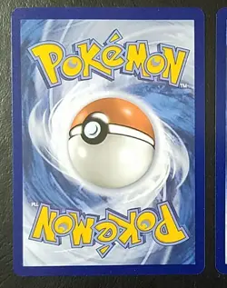 MIRAIDON 121/162 (x2), STAMPED, PRIZE PACK SERIES 6, POKEMON CARDS (NM) - Image 4